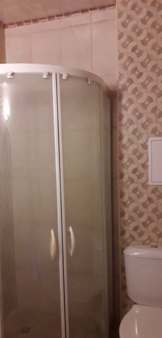 Дава се под наем Едностаен апартамент в София, Малинова долина - 50 кв.м за 507.45 € - Снимка #4