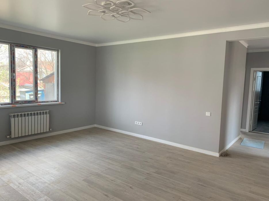 Ремонт не дорого.