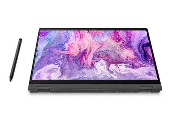 Ноутбук Lenovo IdeaPad Flex 5 x360