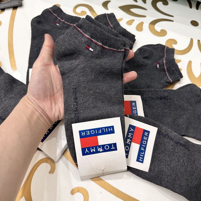 Продам носки