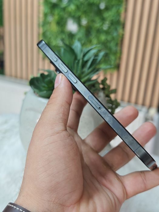 iPhone 15 Pro Max 256 GB