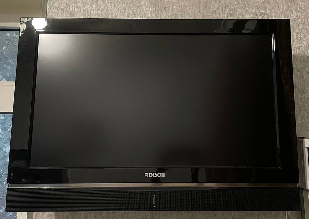 Телевизор Roison