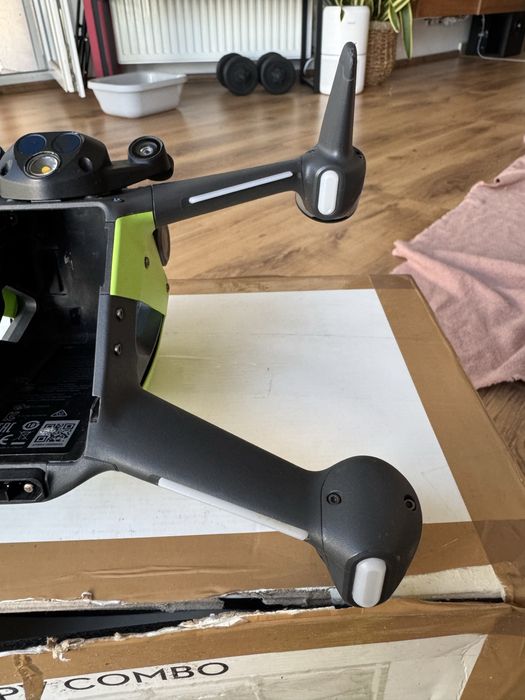 Dji Fpv - pentru piese