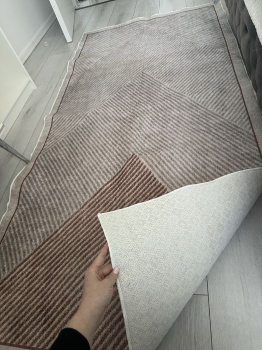 Пътека/килим 100/200см