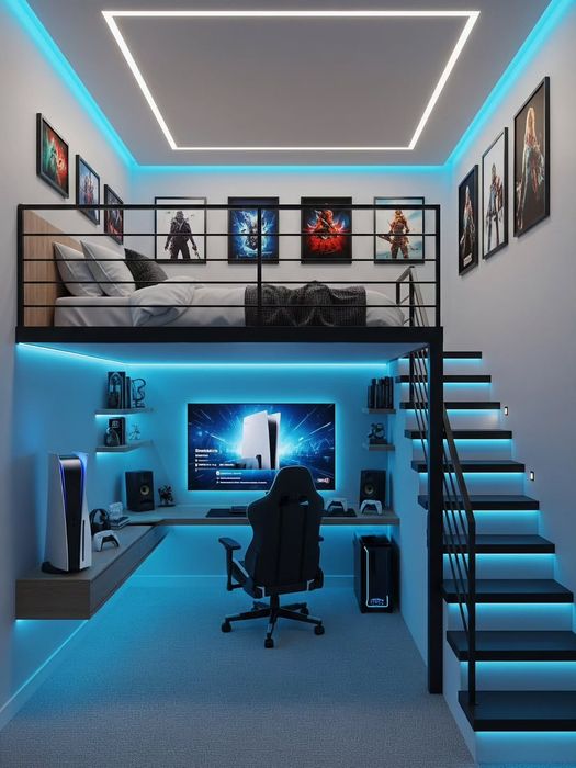 Сварочный Подиумы из металлоконструкций быстро качественно