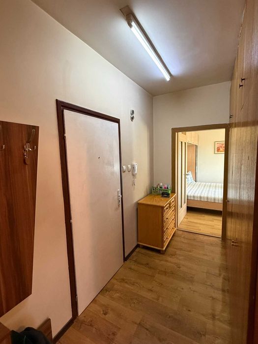 Продава се Двустаен апартамент в София, Люлин 9 - 46 кв.м за 2870 €/кв.м - Снимка #13