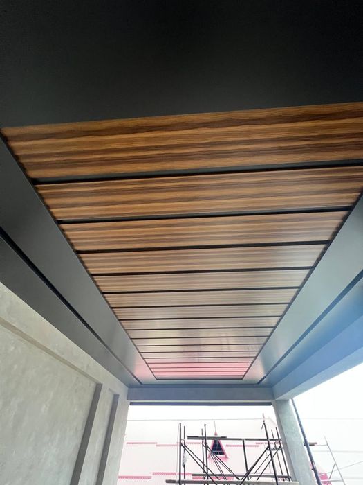 Alkabond mantaj alyukabond alkafoʻn alkabond