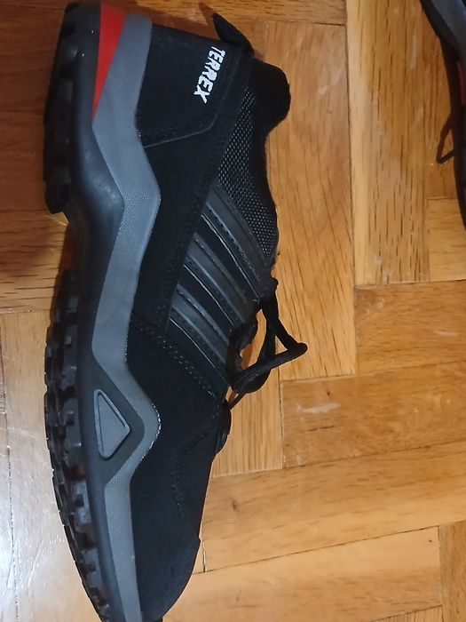 Маратонки ADIDAS Terex