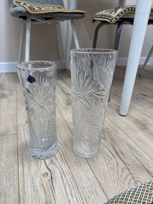 Ваза для  цветов