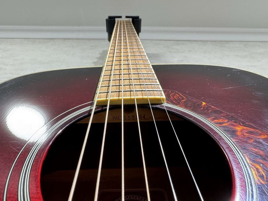 Гитара Yamaha FG720S