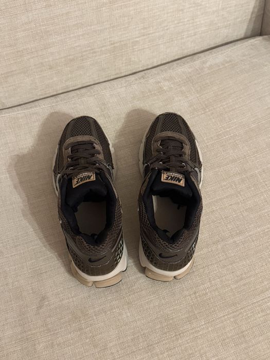 Дамски маратонки Nike Zoom Vomero 5 C.O.R.