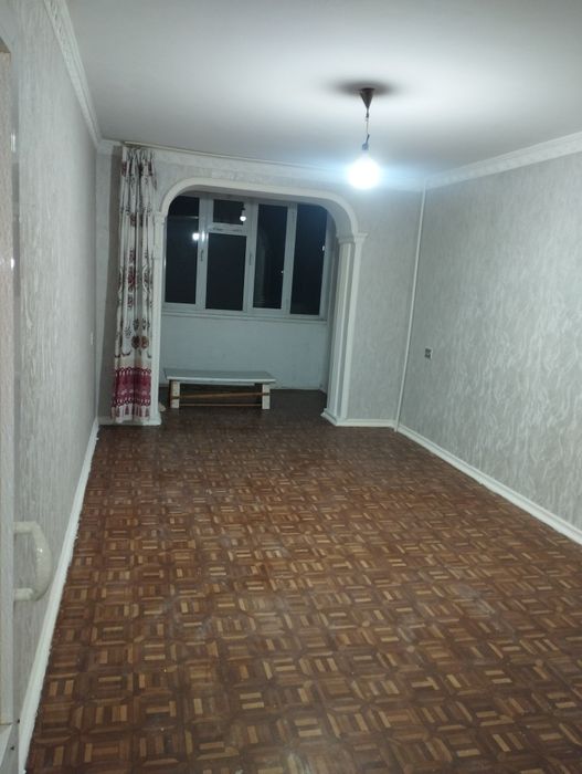 Samarqand Sagdiana Parij