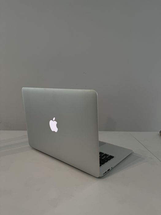 Macbook Air 13 inch