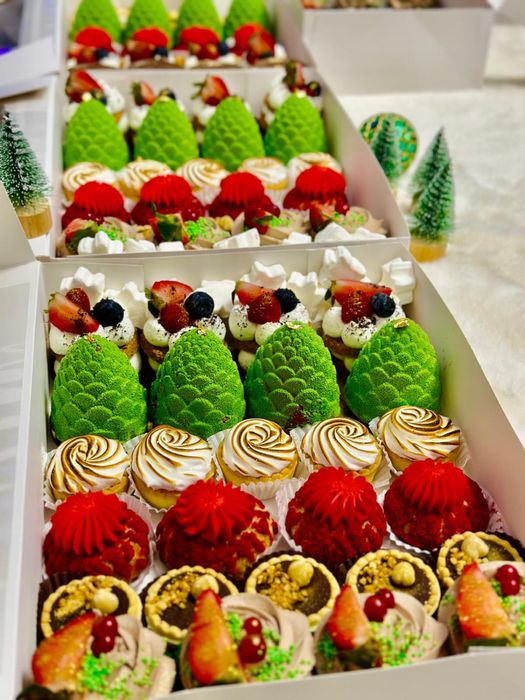 Candy Bar- Bar Fructe- Fantana ciocolata - evenimente  de la A la Z