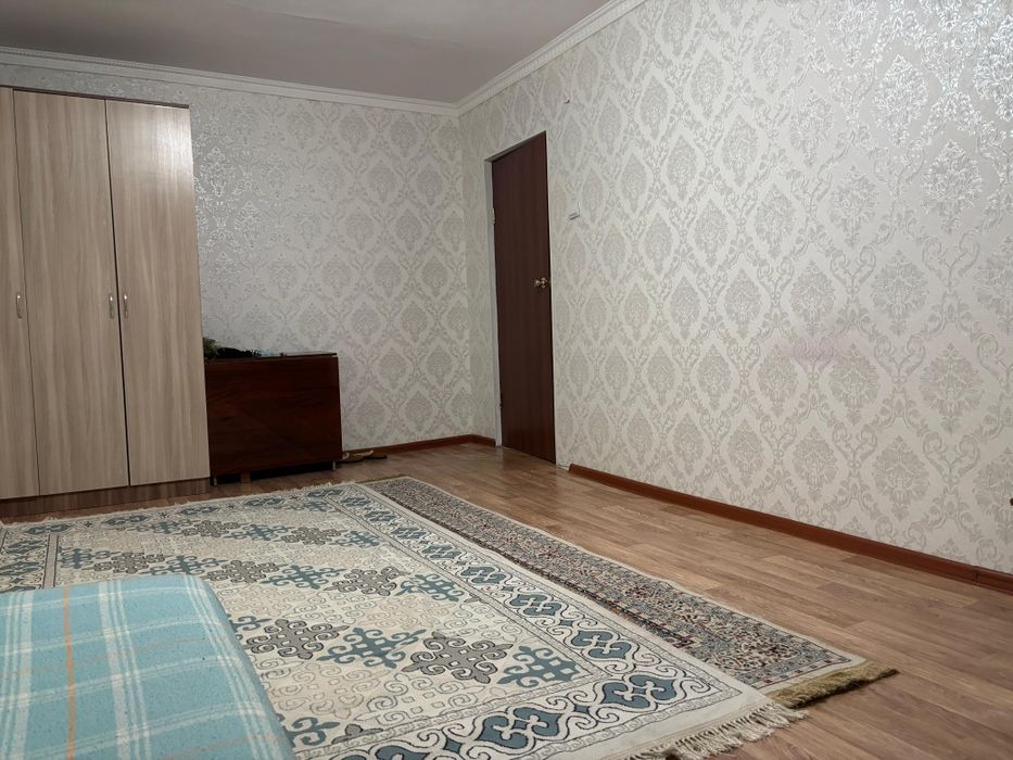 Сдам 1к кв 8мкр Анвар, Алтай