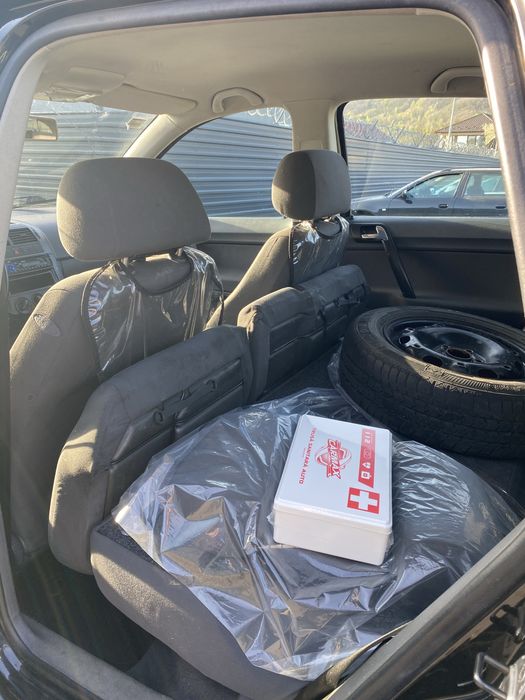 De vanzare Volkswagen Polo