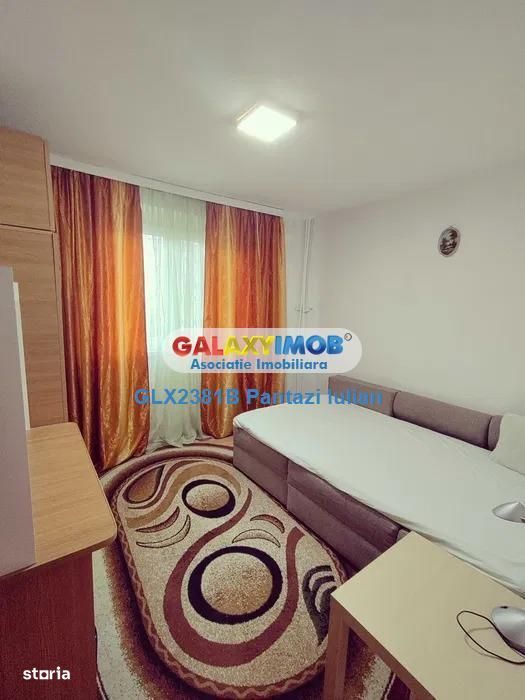 Apartament 2 camere | Lujerului | Decomandat | 5min metrou