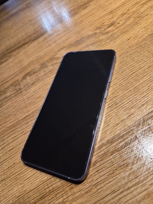 Vând Samsung Galaxy S24 - Stare Excelentă