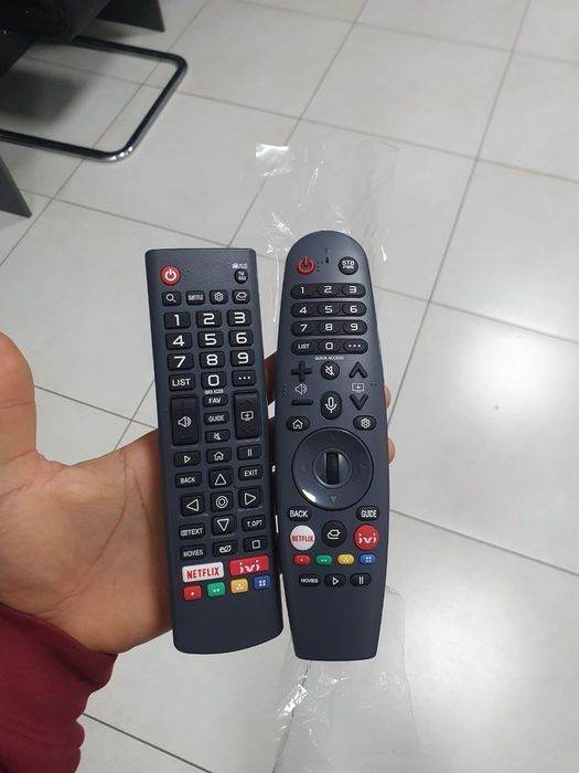 Samsung Tv 45 andiroyid galasavoy