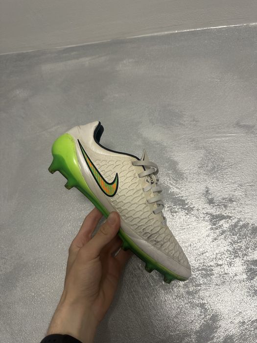 Nike Magista 41 profesional