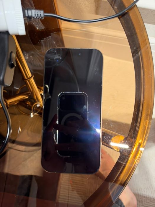 Iphone 16 Pro 128gb Desert Titanium айфон