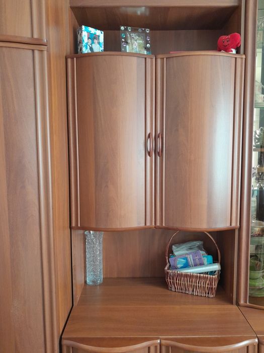 Мебель для гостиной комнаты