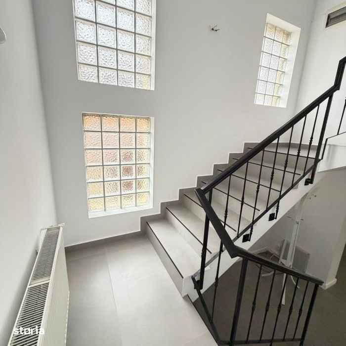 Vanzare Vila Individuala /Bragadiru str Mracineni/teren 500mp