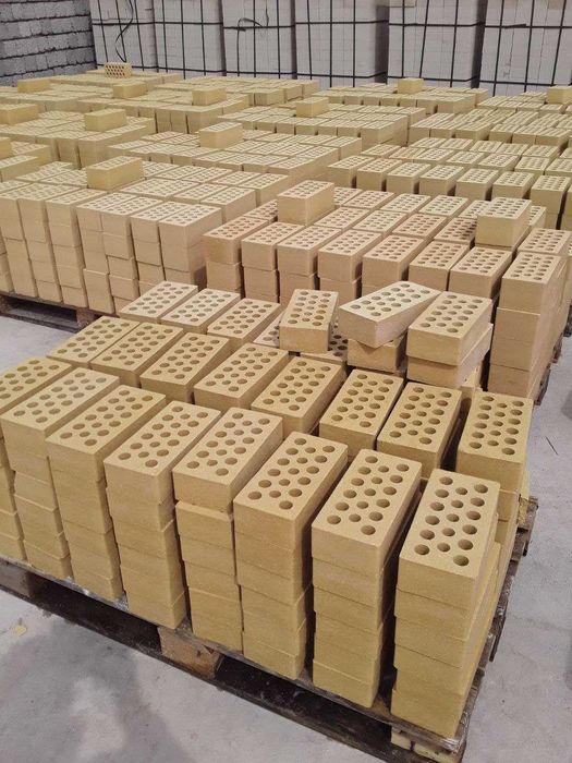 гишт кирпич облицовочный для подрашивки барбекю летний кухни и мангала