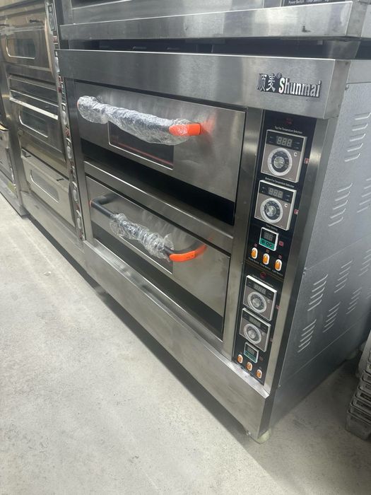 pichka ishlatilgan pichla pic pec pechla non duxofka non duhopka