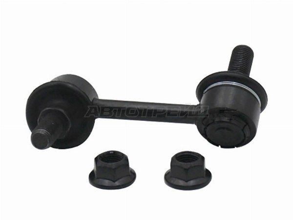 Линк Kia Sorento