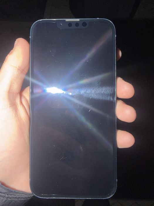 iPhone 13 бу город алматы