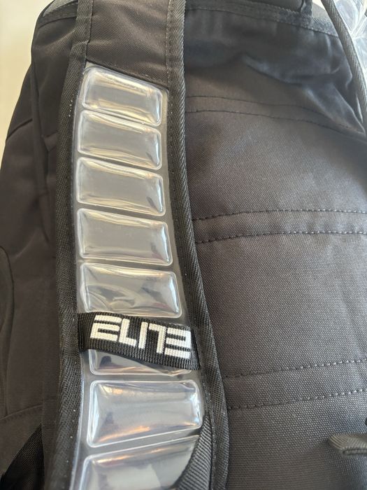 Nike elite backpack nike elite back найк елит раница