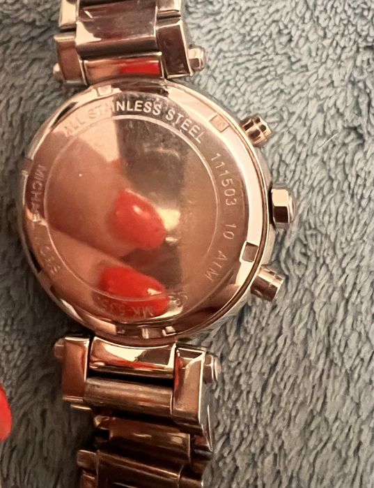 Часы женские Michael Kors