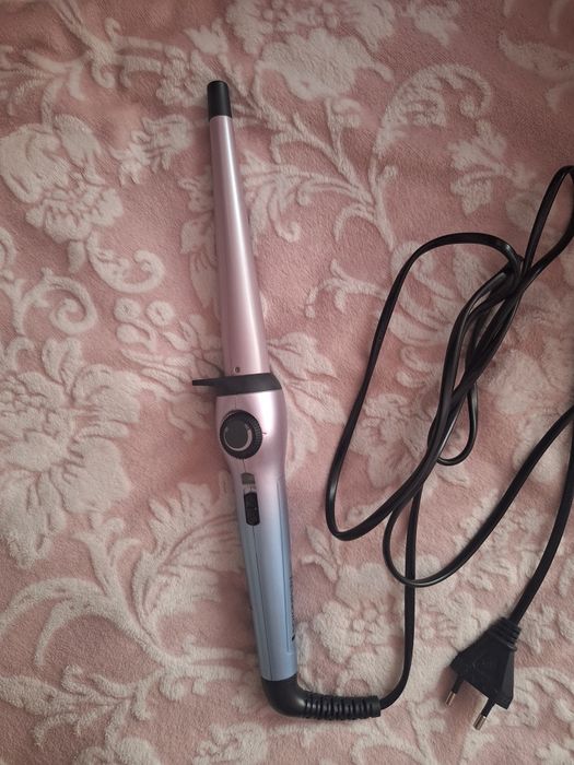 Маша за коса REMINGTON