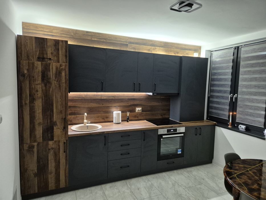 Regim hotelier central