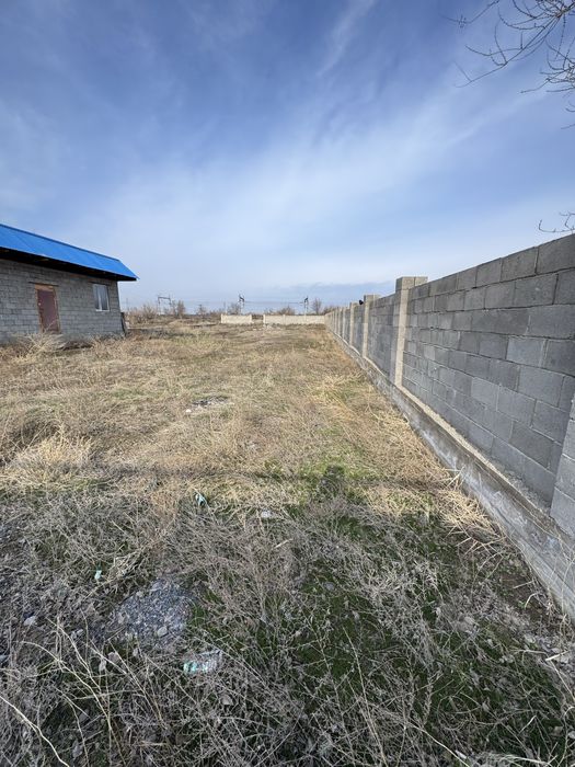 Продаю вримянка