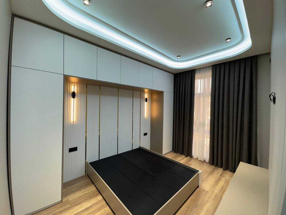 Продае‌тся Квартира