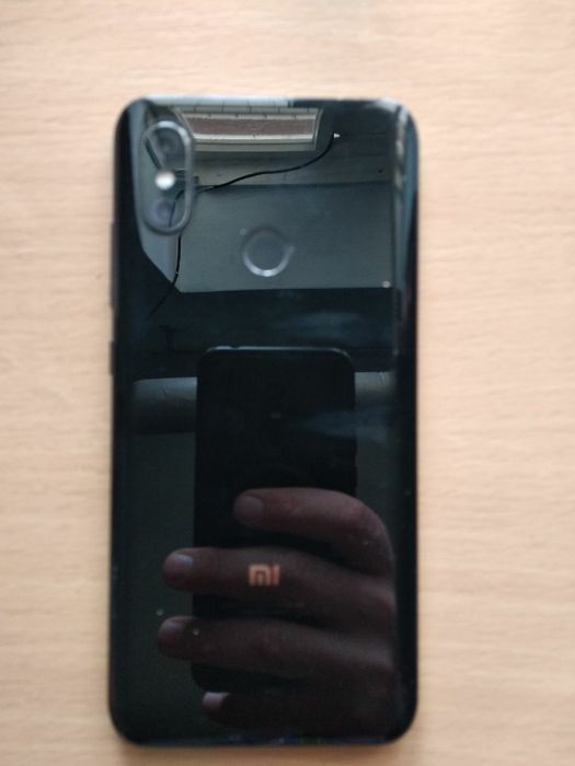 Telefon sotiladi