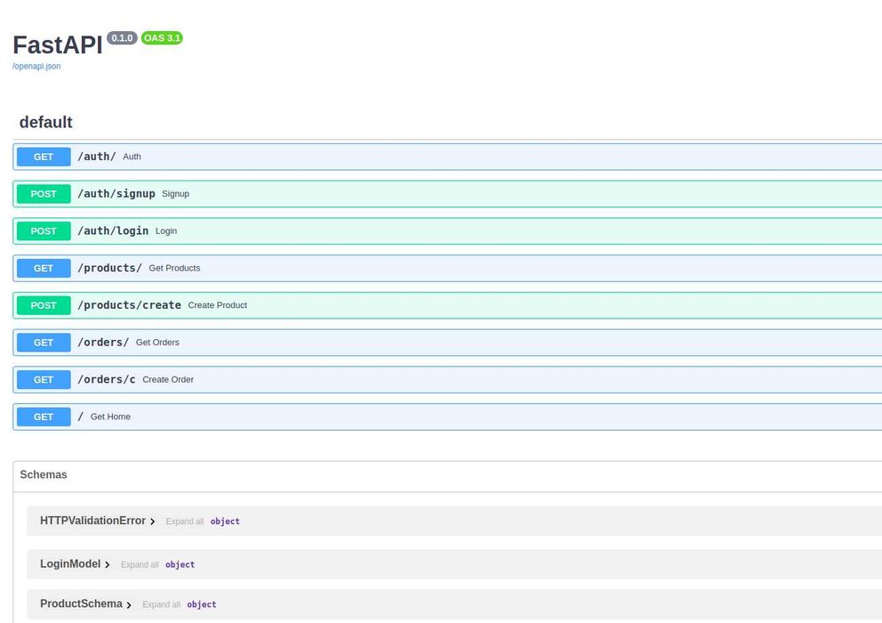 Professional Web-sayt va Telegram Bot Yaratish Xizmatlari