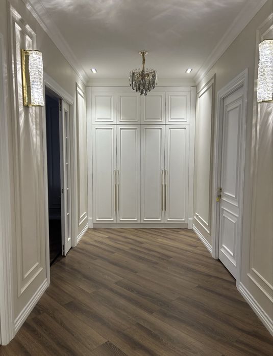 (F)Срочно! Продается квартира на Ц1 2-3/5/5