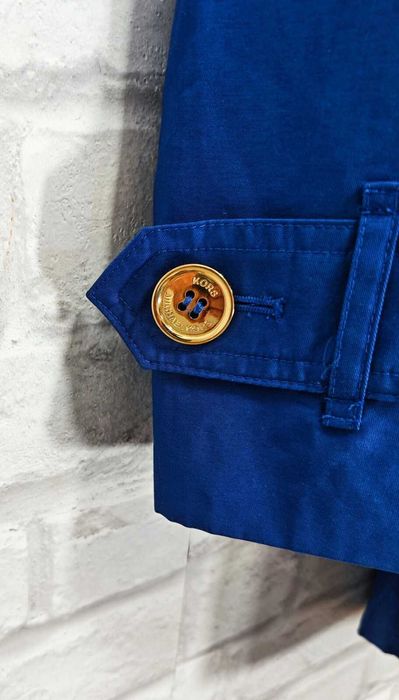 Michael Kors дамско тренч / Яке Размер М