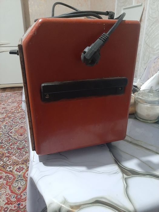 Духовка печи, 8000 тенге