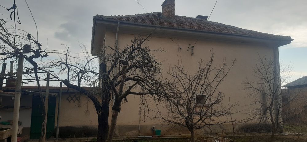 Продава се Къща в с. Старосел, Област Пловдив - 244 кв.м за 209 €/кв.м - Снимка #6