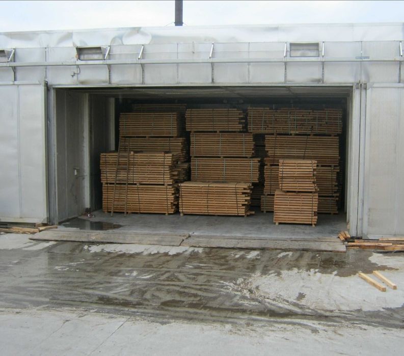 Cherestea uscata pentru pergole terase foisor București si Ilfov