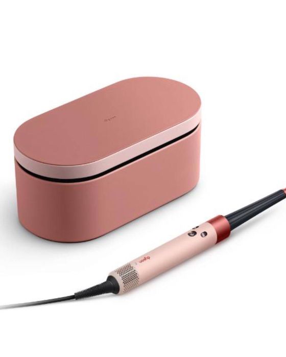 Dyson Airwrap Id (canzan pink)