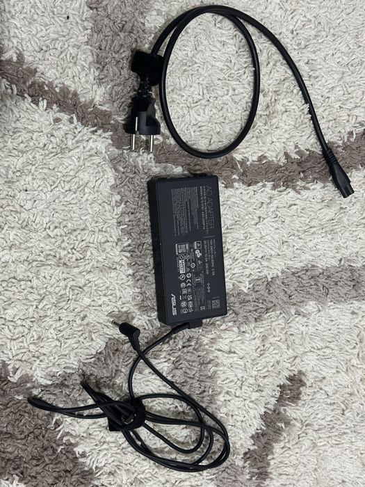 ASUS TUF F15 RTX 3050 .