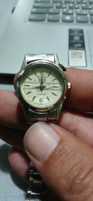 Стари часовници имат ли стойност