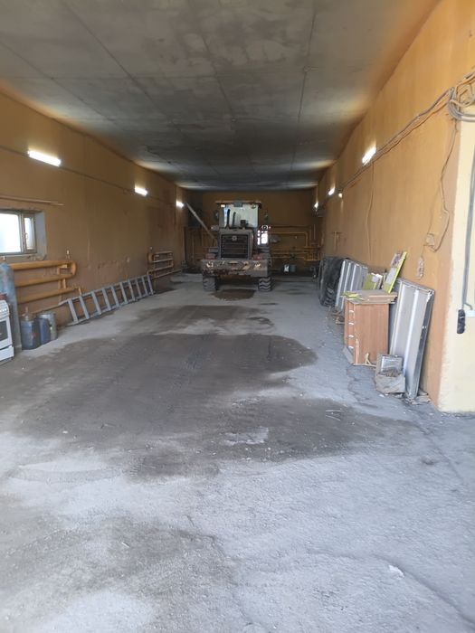 Сдается в аренду