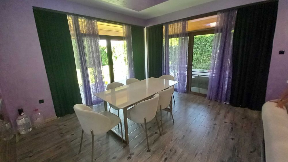 Продава се Къща в с. Първенец, Област Пловдив - 180 кв.м за 1584 €/кв.м - Снимка #5