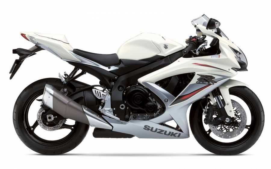 Стикери Сузуки 750 GSXR 2008г.-2009г. Suzuki GSX-R к8 к9 k8 k9 лепенки